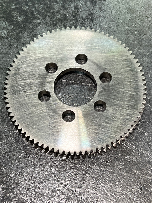 AM012-01 Drive Gear - High MA20-30II