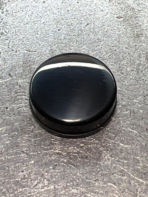 AM062-02 Shift Button LTL16ii (1532856)