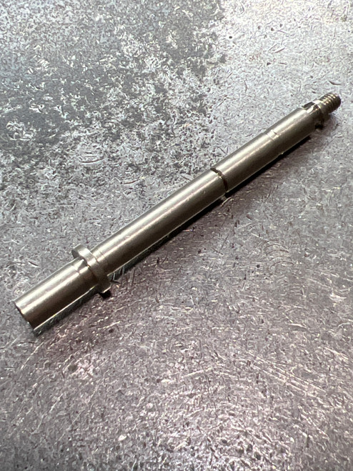 AM146-01 Shift Shaft MA20-30II