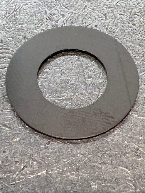 BM038-01 Drag Lever Washer LTL16