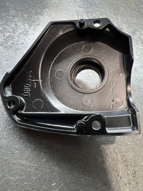 CAB023-01 Side Cover IFS50