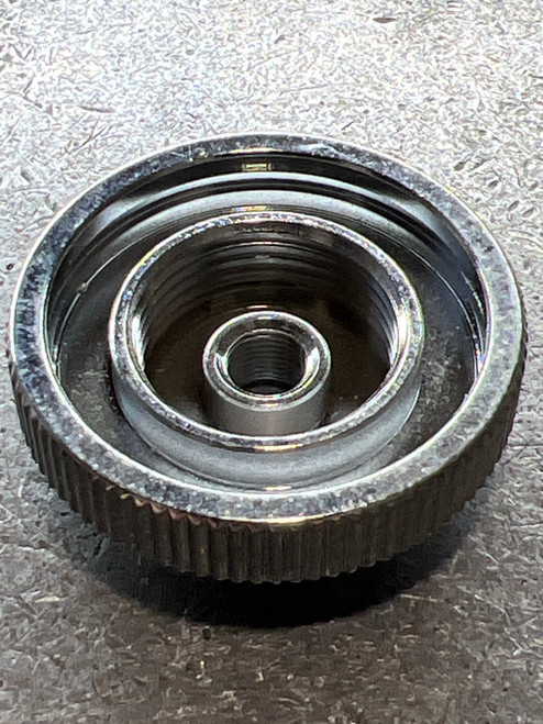 CF029-04 Pre Set Knob MA30TP