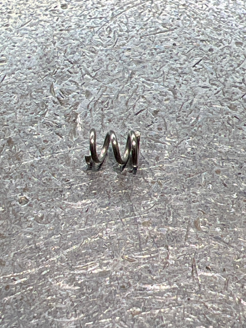 DAD089-01 Spring BT80