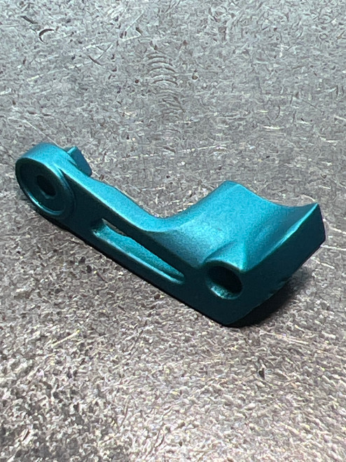 DAD112-01 Bait Lever-A BT80