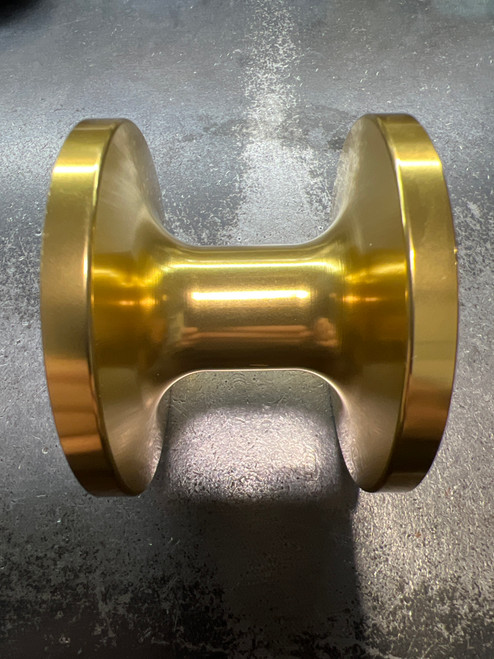 DF021-01 Spool MA30ii