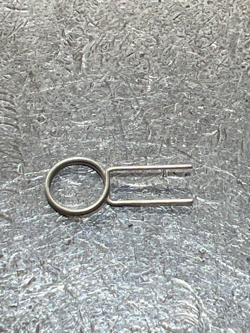 EAD068-01 Click Spring BT60