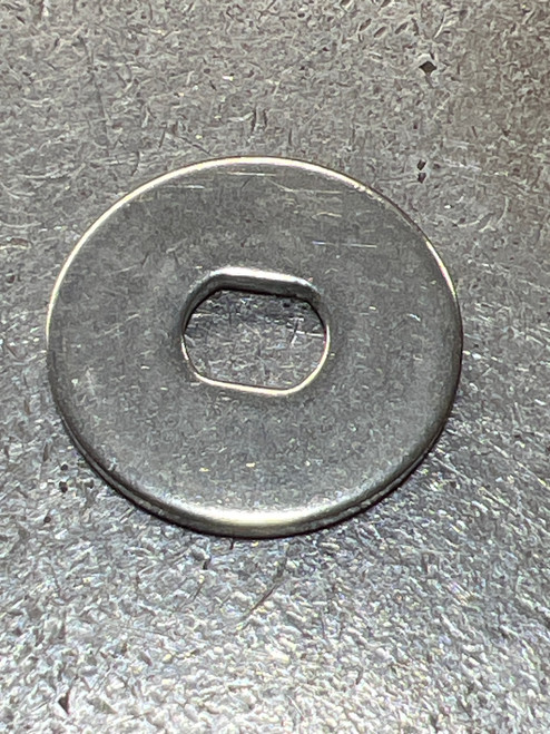 EAD080-01 Drag washer- Double D BT60