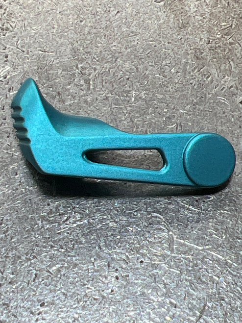 EAD112-01 Bait Lever-B BT60