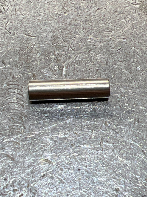 FF093-01 Pinion Gear Pin SA50-50w