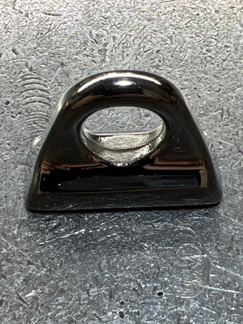 JF151-01 Harness Lug SA25