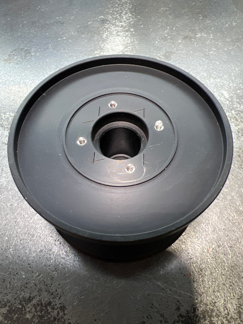 JM021-01 Spool LTL16