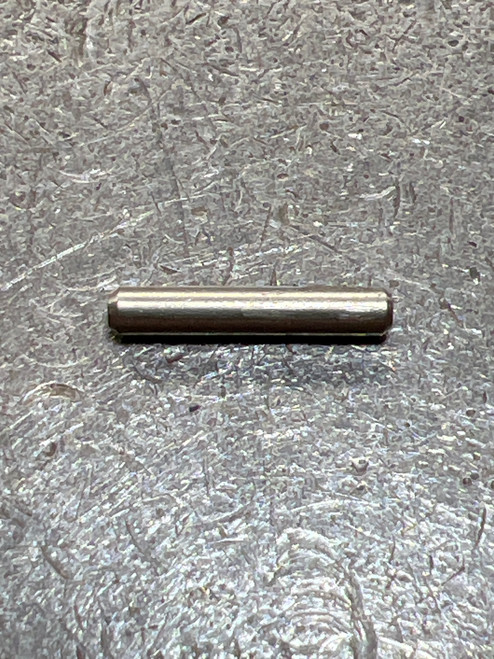 JM093-01 Spool Shaft Pin LTL16