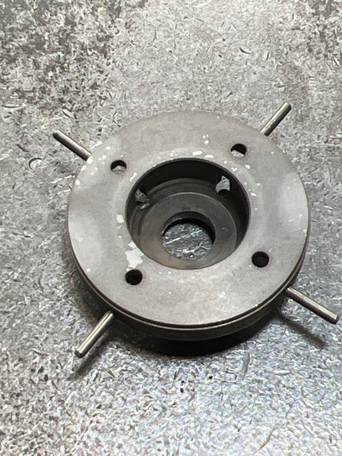 JM329-01 Bait Click Ratchet Assy LTL16