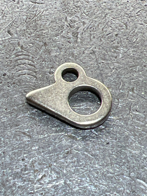 JO103-01 Spool Clicker FS50-80