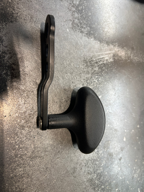 MM318-02 Handle Assy LTL30