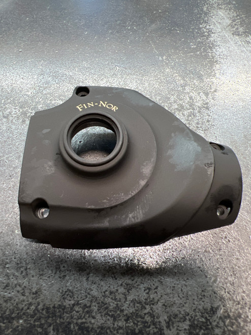 MT4023-02 Body Cover Kit FST60