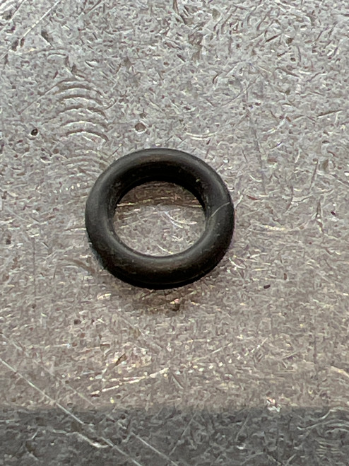 RF105-01 O-Ring LTL16