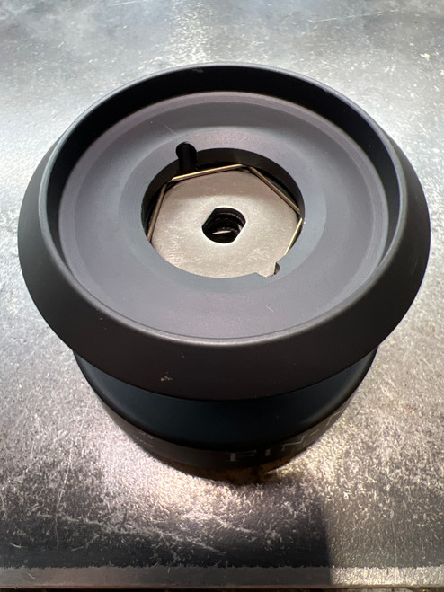 SO421-03 Spool Assy Kit LT80