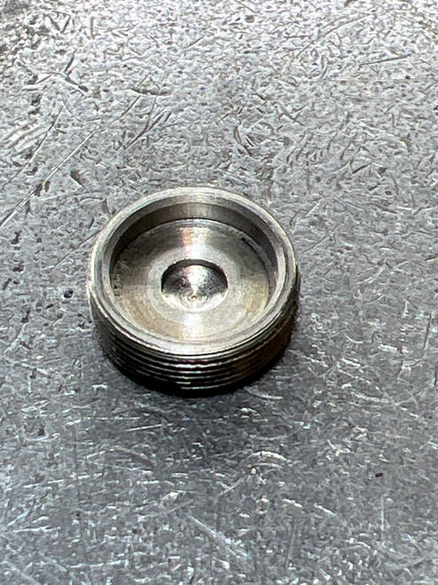 VF115-01 Bait Click Lever Cap SA130