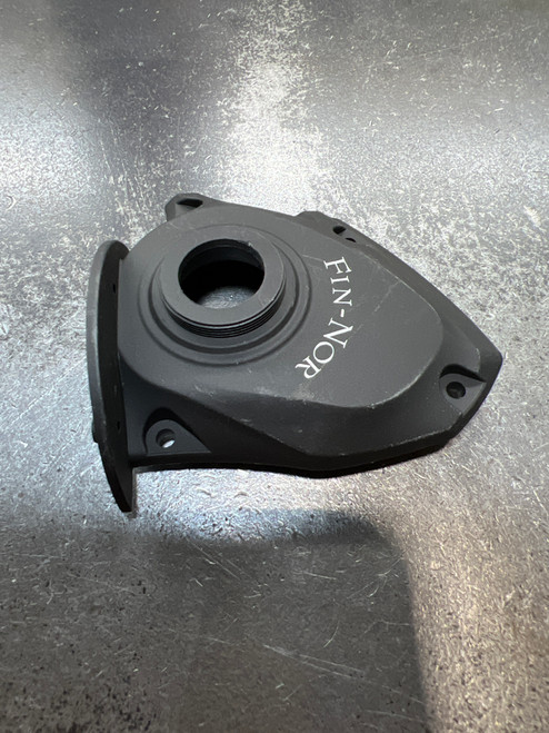 WAD023-01 Side Cover MSL60