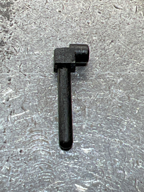 WAD163-01 Link MSL60