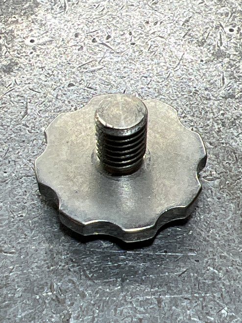 XF003-01 Handle Nut SLD20-25