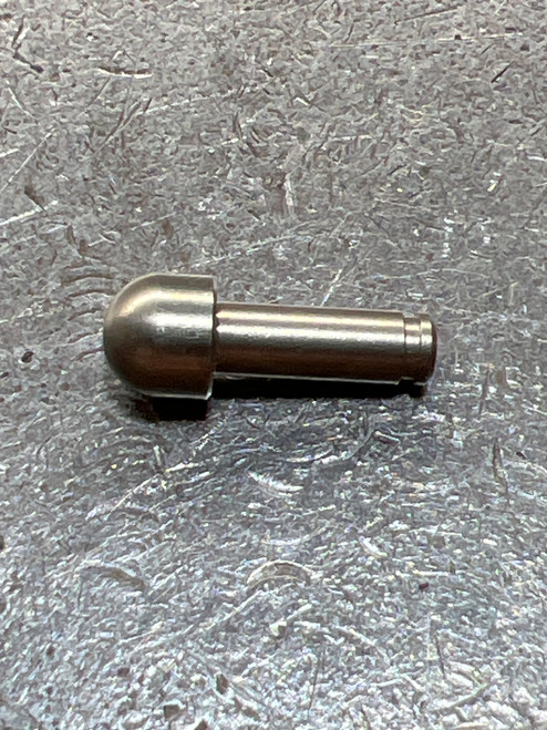 XF041-01 Locating Pin SLD20-25