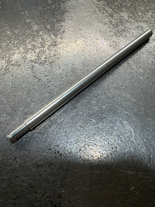 YF004-01 Line Guard SLD25