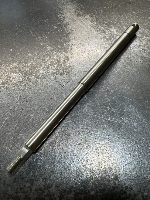 YF015-01 Spool Shaft SLD25