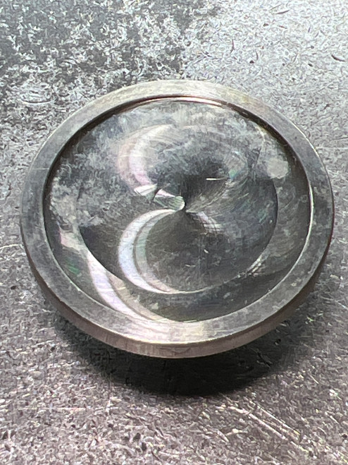 ZF019-01 Preset Screw SA130