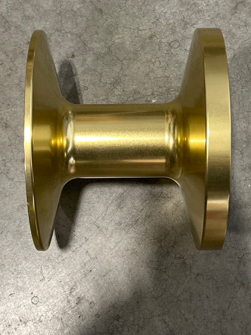 ZF021-01 Spool SA130