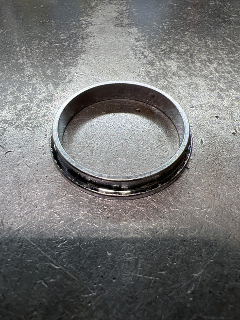 ZF094-01 Gear Spacer SA130