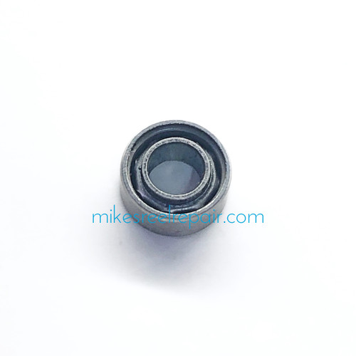 3X6X2.5mm CERAMIC BEARING