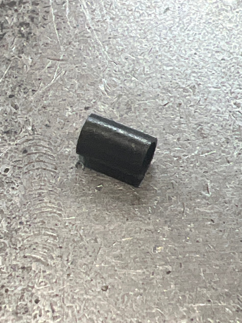 121345 SPACING SLEEVE