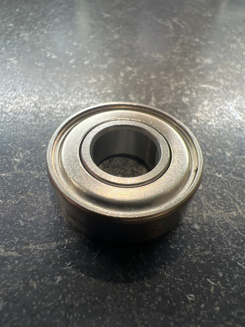 BEA 38-78C BEARING