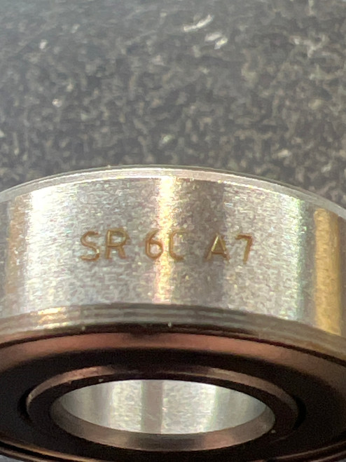 BEA 38-78C BEARING