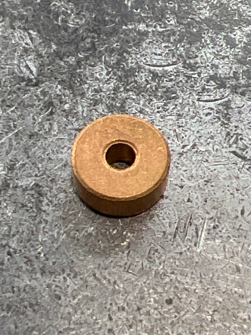 1099552 BUSHING