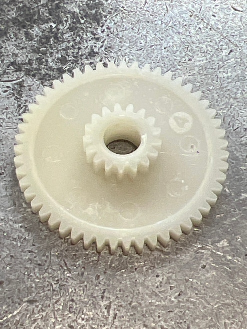 ABU 1099870 IDLE GEAR