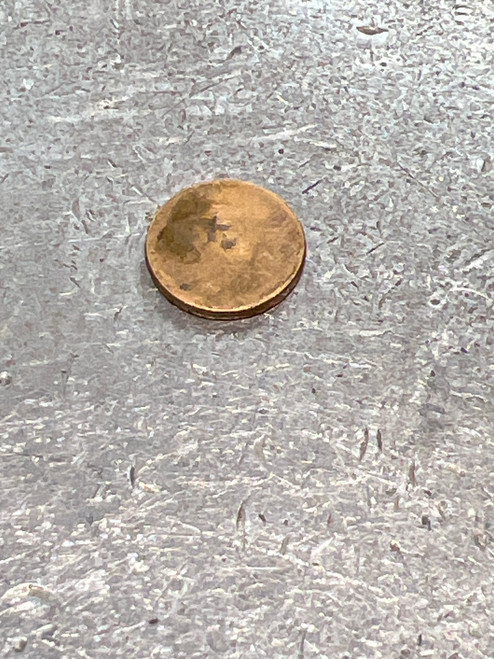 1100002 TENSION SHIM