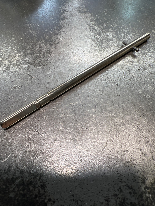 1100079 MAIN SHAFT ASSEMBLY