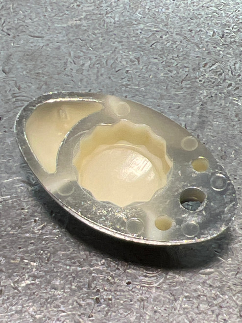 1100650 HANDLE NUT CAP