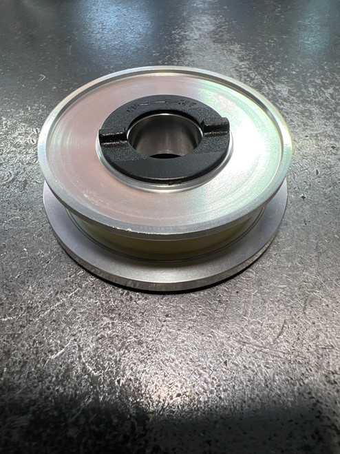 1100697 SPOOL ALUM. ABU875/1275 23