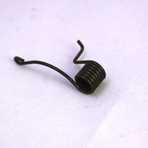 975-042 SPRING-TORSION, 70# LOWER UNIT