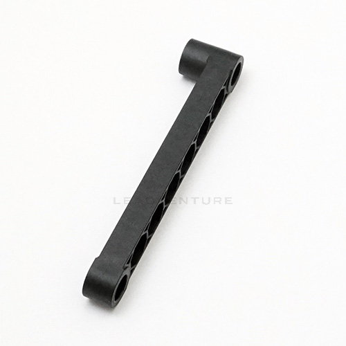 2352300 SUPPORT, CENTER CYLINDER