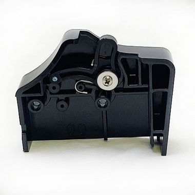 2773946 LEFT MTR RAMP ASM, ULT 80 FW