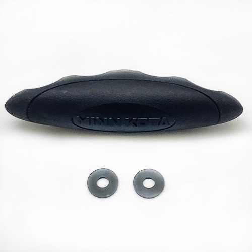 2880401 PULL GRIP ASSEMBLY