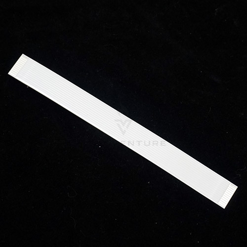 3393220 CABLE-RIBBON, KEYPAD, CANNON