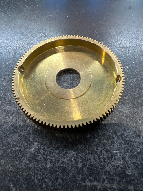 Daiwa 250-1580 Drive Gear