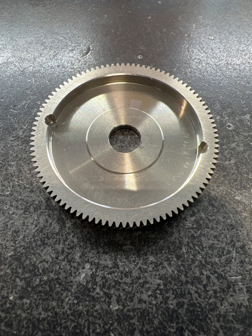 Daiwa 250-1650 Drive Gear