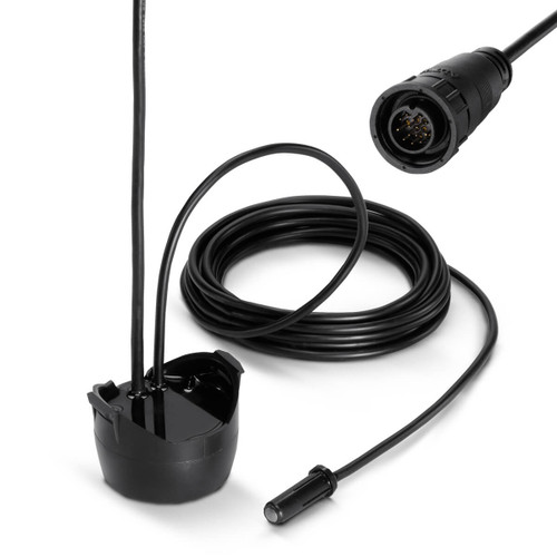 XP 14 20 T Transducer